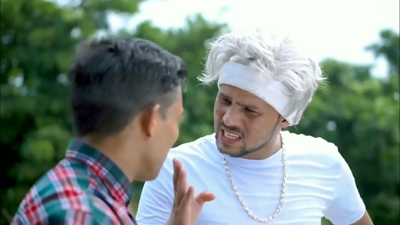 Abey Tu Thoda Sa Behen Ka Loda Hai Kya Meme Template memes abey-tu-thoda-sa-behen-ka-loda-hai-kya-meme-template-memes