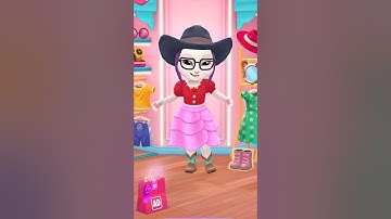 TALKING ANGELA 2: UP GAME 2023 PART 11 || UNLOCK GAMEPLAY, ANDROID, IOS, MOBILE GAMES, WALKTHROUGH