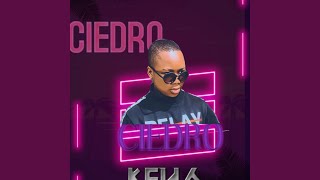 Download Lagu KEYS Download Lagu KEYS