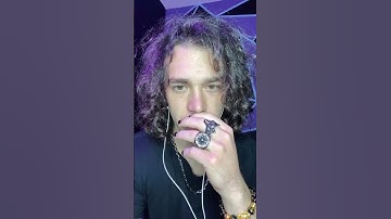 Learning Swedish pt. 2