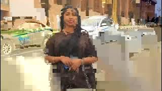 Seenaa kamaal