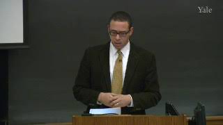 AFAM 162 Lecture 14