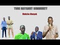 Malicha Manyok Twic Mayardit Community South Sudan Music 2025 