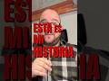 La báscula miente. La cinta no. Comenta “EMPIEZO” y te ayudo con tu proceso￼.