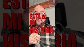 La báscula miente. La cinta no. Comenta “EMPIEZO” y te ayudo con tu proceso￼.