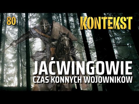 Wideo: Czym jest społeczność plemienna, rodzina i sąsiedztwo