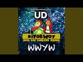 Wwyw Kai Shibata Remix Wwyw Kai Shibata Remix