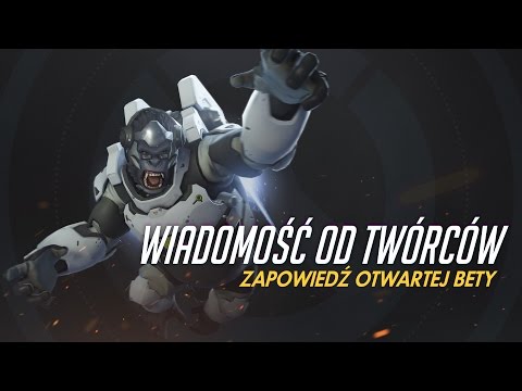 Wideo: Blizzard Ujawnia Prawdopodobieństwo Skrzynek Z łupami W Overwatch