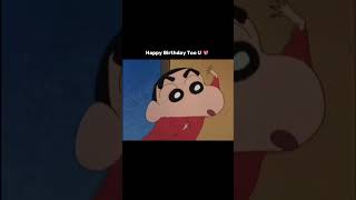 for those whose birthday is in 5 days