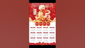 Tuyển tập banner, phông nền chúc Tết, tiệc Tất niên 2025