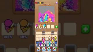 Level 654