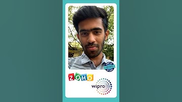 Zoho Interview Question | Middle element in a Linked list | Day 31