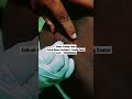 Hijama Training Center | Hijama Course. #hijama #cupping #nature #reels #video #hijamatraining #art