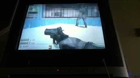 Game breaking wii mw3 cheats