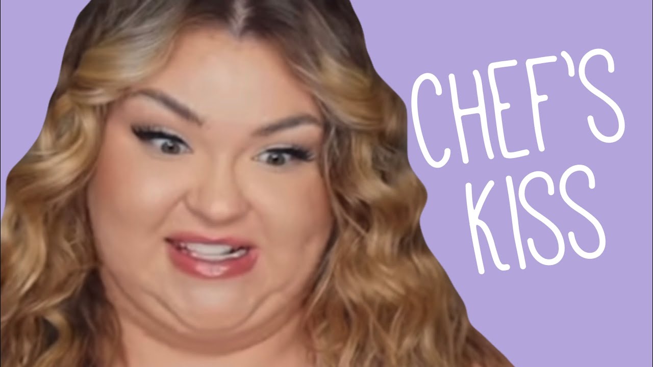 Alexandra Rodriguez (Learningtobefearless) Squeezing Into Cozy Moments