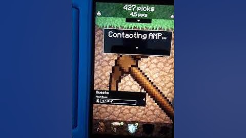 Pickcrafter Amp Codes (#1