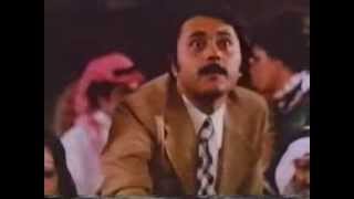 Middle East Muslim Invention in Tamil.