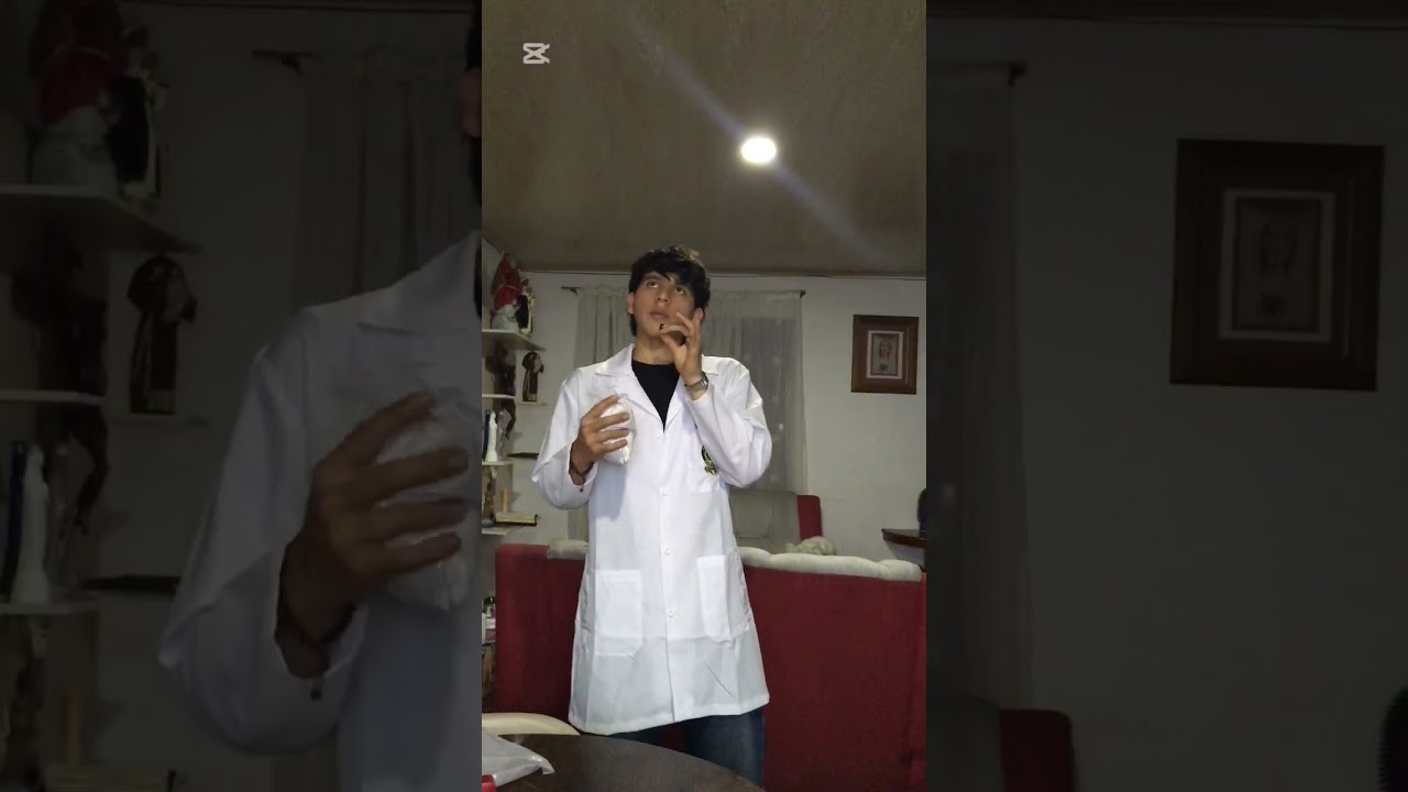 Exhibition on Lime and its physical and chemical properties ⛏