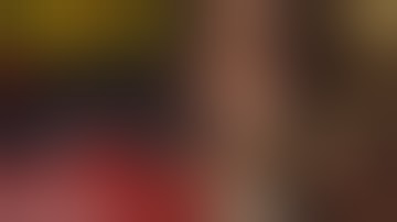 The Monkey 2025 Kill Count