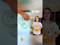 #invisible #woodworking #invisible#redditstories #diy #maker#rizzapp#novelshort#fyp💕💕❤️❤️
