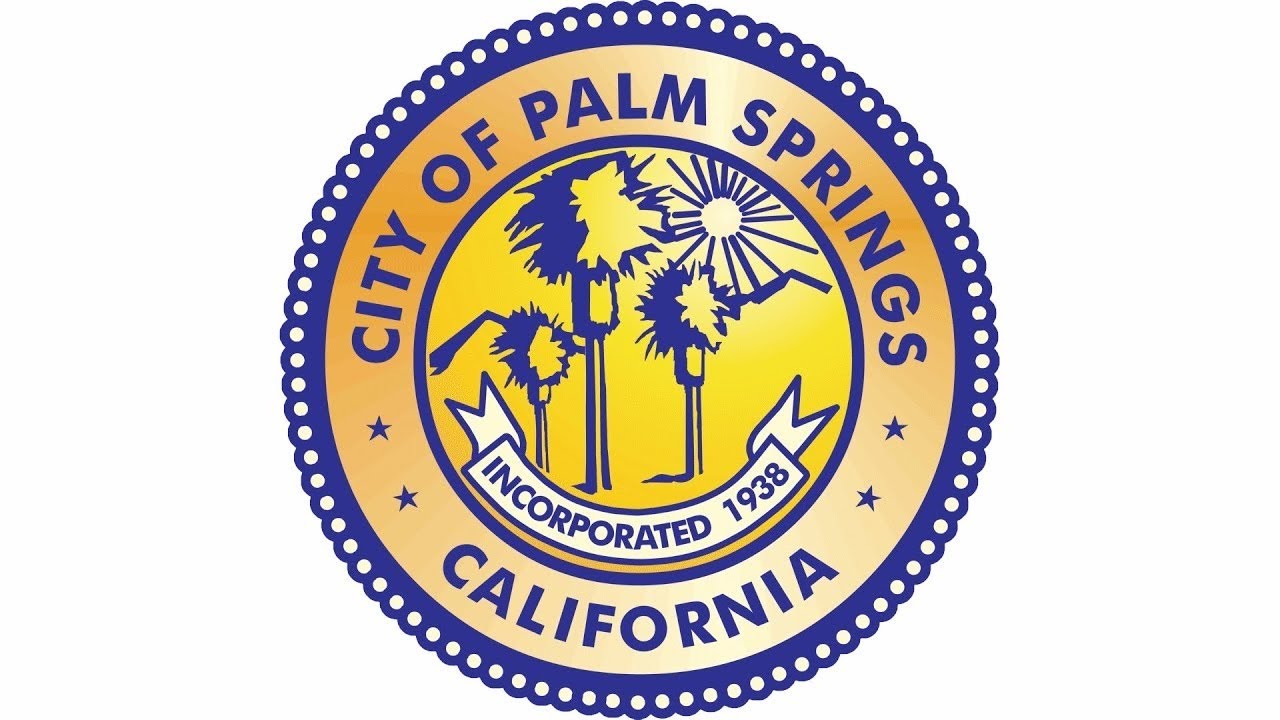 City Council Meeting | May 26 2022