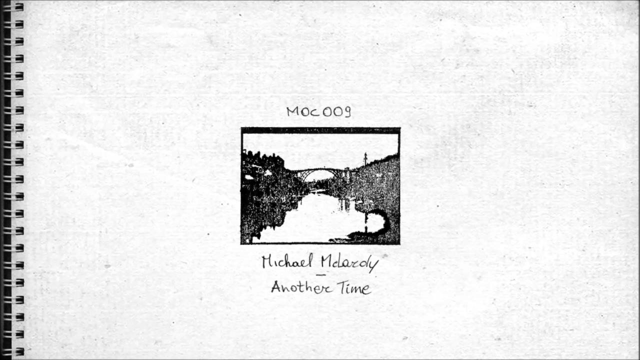 YouTube에서 A2. Michael McLardy - Another Time | made of CONCRETE 보기 YouTube에서 A2. Michael McLardy - Another Time | made of CONCRETE 보기