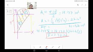 prob.715 eng.mech