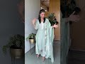 Banarasi Cotton Suit Set