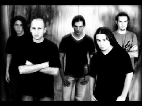 Ynis Vitrin Shattered Days