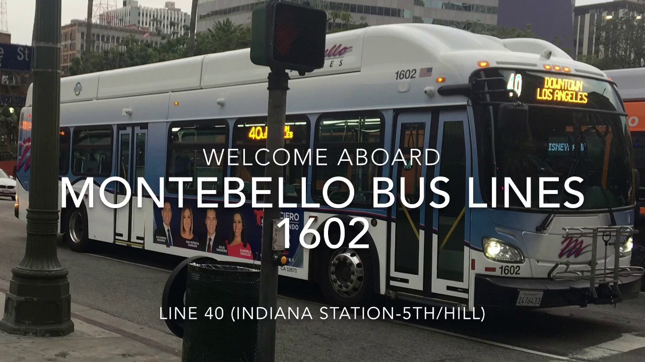 montebello-bus-lines-2016-new-flyer-xn40-1602-coin-lloyd-s-transit