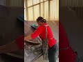Another day of hard work#furniture #leisurechair #design #sofa #furniturejogja #homedecor #work