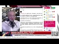 英国防大臣表态 台湾一旦冲突 英国澳洲随时准备好加入战斗 在太平洋地区与中共作战 把澳洲都带上了意味着什么 7 27 2025 Mascot 路德社 Ludepress Com 英国防大臣表态 台湾一旦冲突 英国澳洲随时准备好加入战斗 在太平洋地区与中共作战 把澳洲都带上了意味着什么 7 27 2025 Mascot 路德社 Ludepress Com