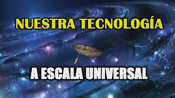 O que são níveis espaciais?