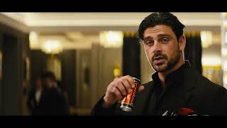 Hell Energy Drink "Lift" | Michelle Morrone | Directed by Steven Lovy