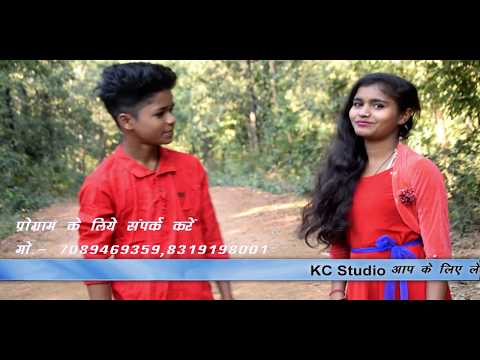 Shooting & Recording Time || Karan & Kiran || Singer & Writer -KC ,Purnima