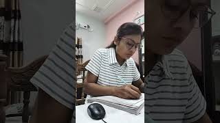 RRB NTPC 2024✅📖📚 Marks-72📚📖 #rrb #ntpc #rrbntpc #railway #indianrailways #govtjobs