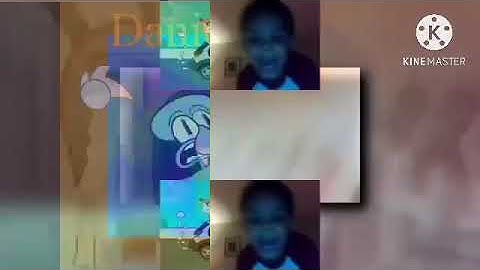 Scan Vs Round 2 (Round To Scan) (REUPLOAD)