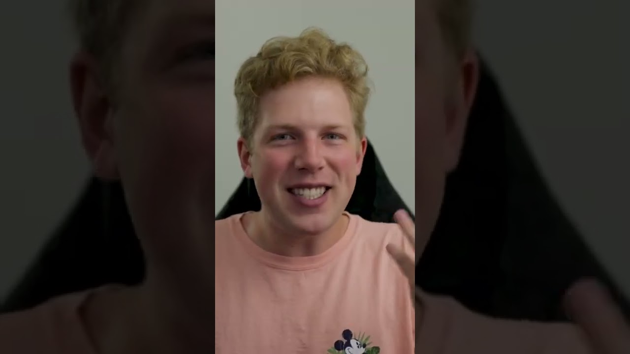 What Happens When You Die In The Pixar Universe?