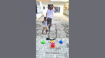 Jumping matching game challenge #colors #gaming #gameplay #games #gamingvideos #highlighteveryone