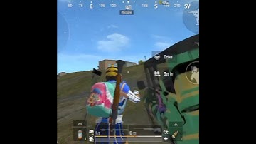 🔥pubg aslamboi pubgm / awm headshot pubg lite / 🥶pubg mobile lite whatsapp status awm #shorts