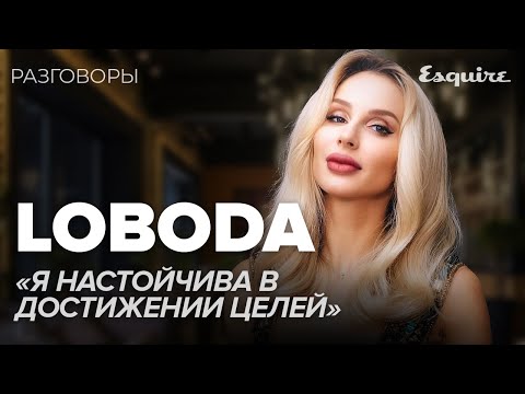 Дискотекадағы жалаңаш орыс қыздары (порно) Бір күйеуінің порно видеосы жетпейді