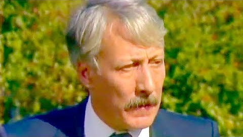 Episode 217 - Prisoner Cell Block H