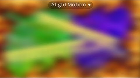 battery overcharging to endless sneak peak #2