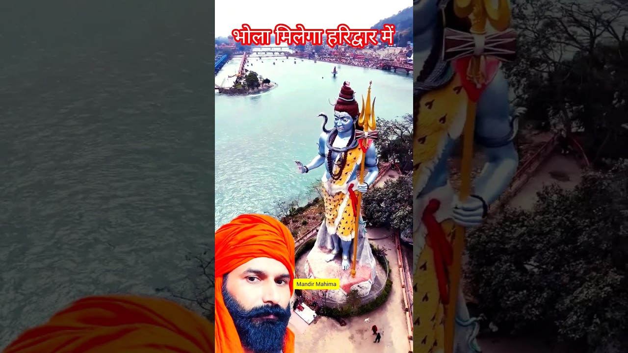 Unleash The 10 Hot Movies On Netflix This January 2024 The Best New Movies To Stream Now - YouTube Auto PHP Script