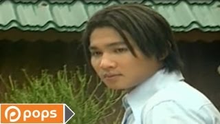 Ăn Năn Muộn Màng - Lâm Vũ Official