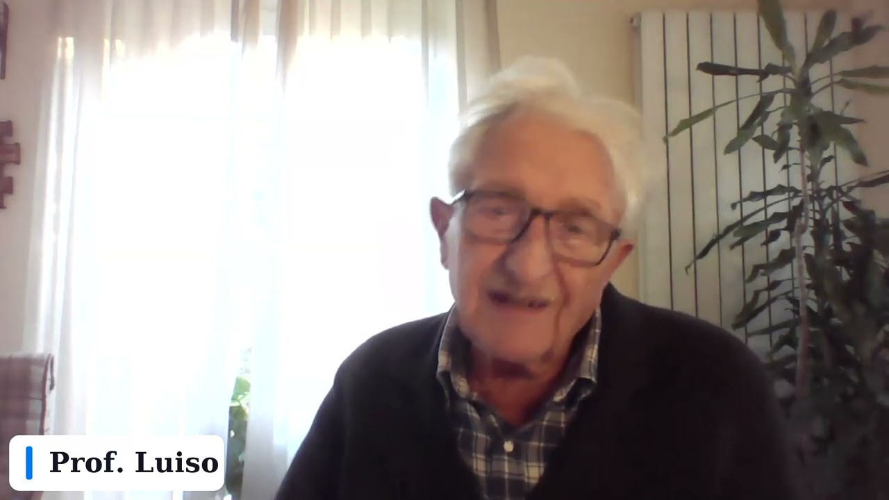 L'APPELLO CIVILE DOPO LA RIFORMA Webinar 22 novembre 2024