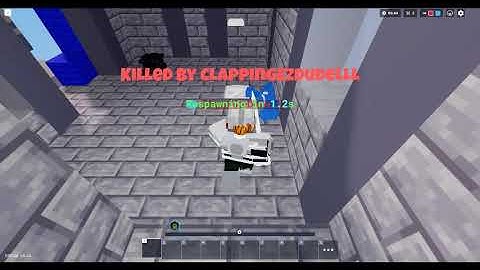 Easy.gg, please ban these hackers! (READ DESCRIPTION FOR USERS)