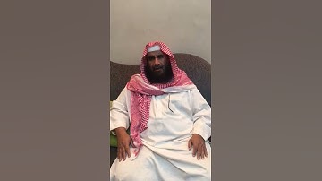دحيم الحماد سورة القدر شهر رمضان ١٤٣٨هـ