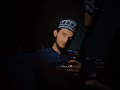HASEEN ZINDAGI 💖😇 || #shorts #islamic #viral #shortvideo #trending #youtubeshorts #shortsfeed