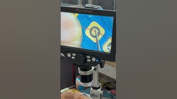 Samsung B313💫👉🏻 keypad supply bypass👉🏻1,4,7,*